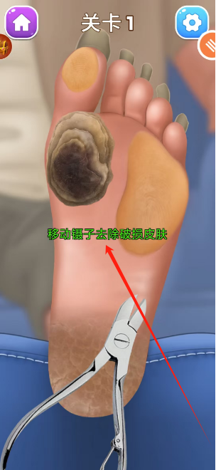 1741228754858.png