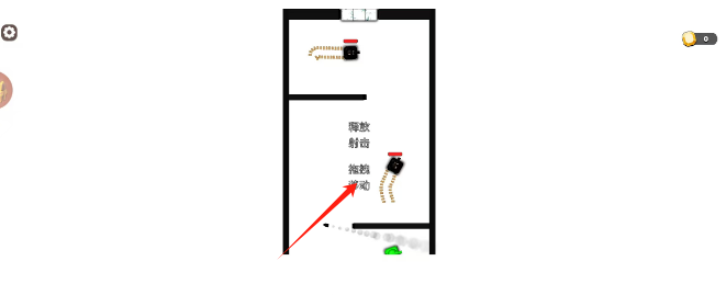 5ffd81c354b72bf65141409b8e7785f.png