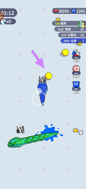 wn[8mpr)af}zd8[2oya6vqe.png