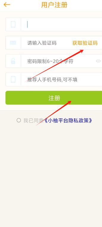教1.png