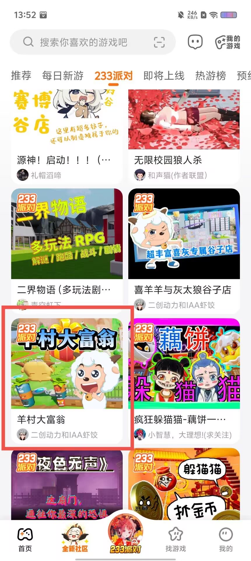 d5a8bf4db9d20ae0b7b434a12f6a0ff5.jpg