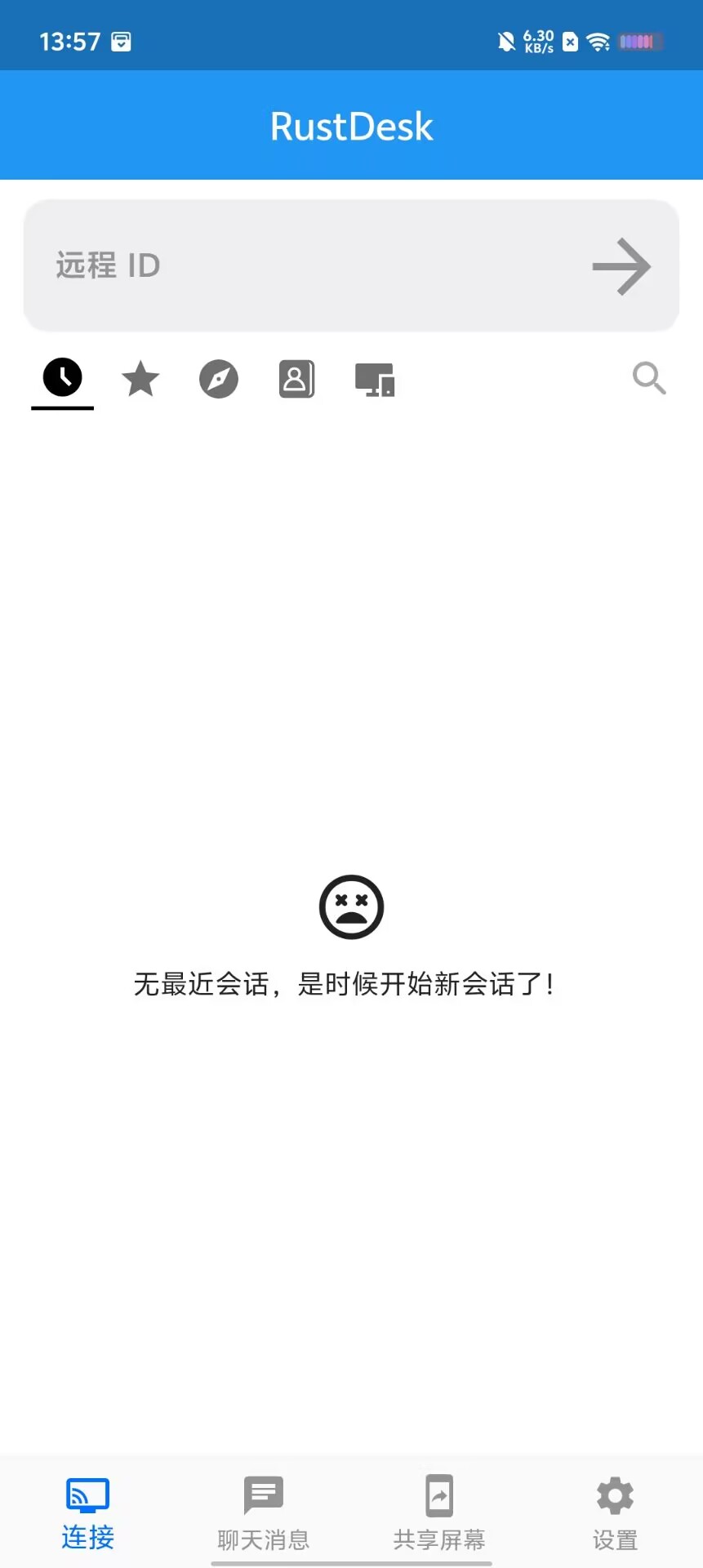 dce5124f68f4b178a8d06a04a6b2fb66.jpg