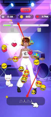 2be7c45ac569f449ab5cf6b1b4a55f9.png
