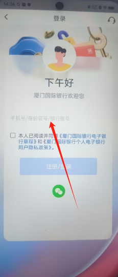 12d89f898cf685d4f40cff69bb48f5d.png