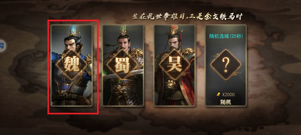 微信图片_20250307152330.jpg