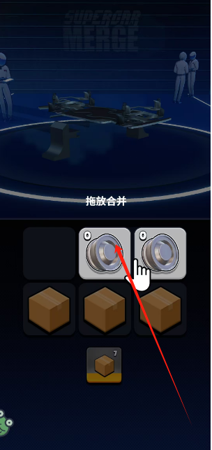 1741314677206.png