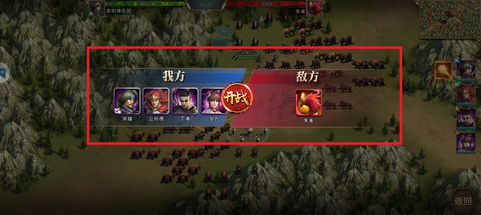 微信图片_202503071523381.jpg