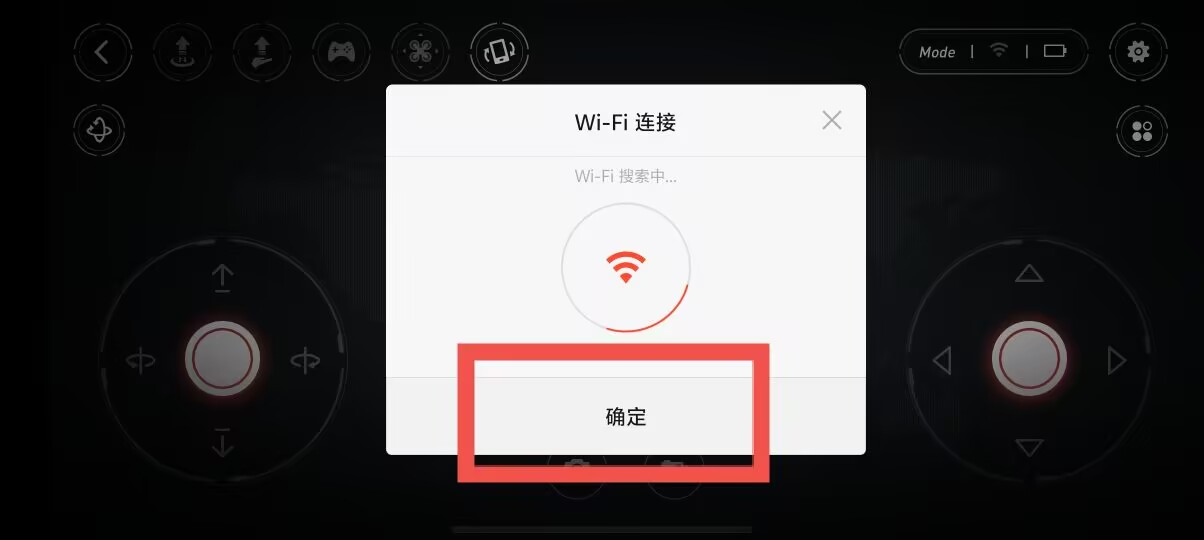 15bc2afdc1ec09a0889b82c439dfdbd9.jpg