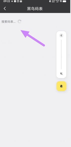 ~lolfi(n~i9]{$%(qq]4ezg.png