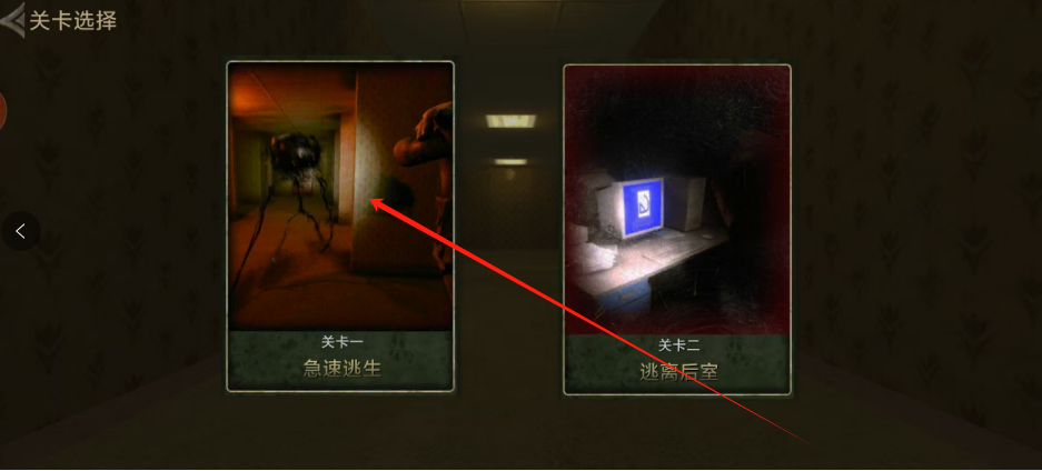1741315762369.png