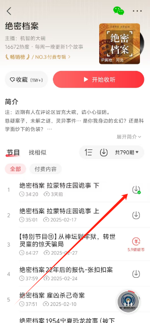 1741331224997.png