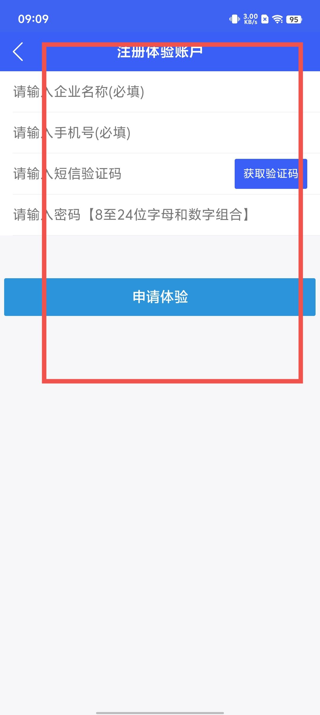 1c81485cb98da540eb429d34a861471d.jpg