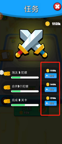 baf0ab38660678d075b7c674c6d8e7b.png