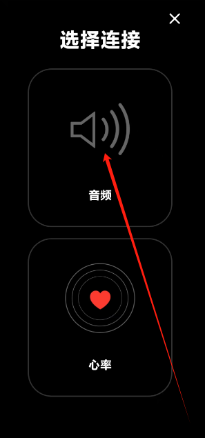 1741330461289.png