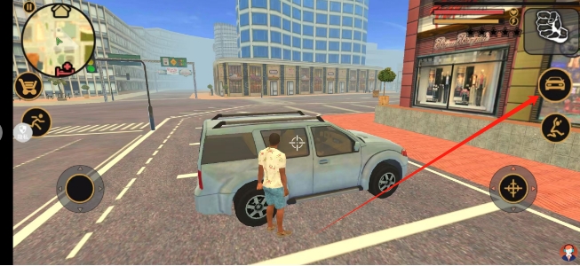 微信截图_20250307141115.png