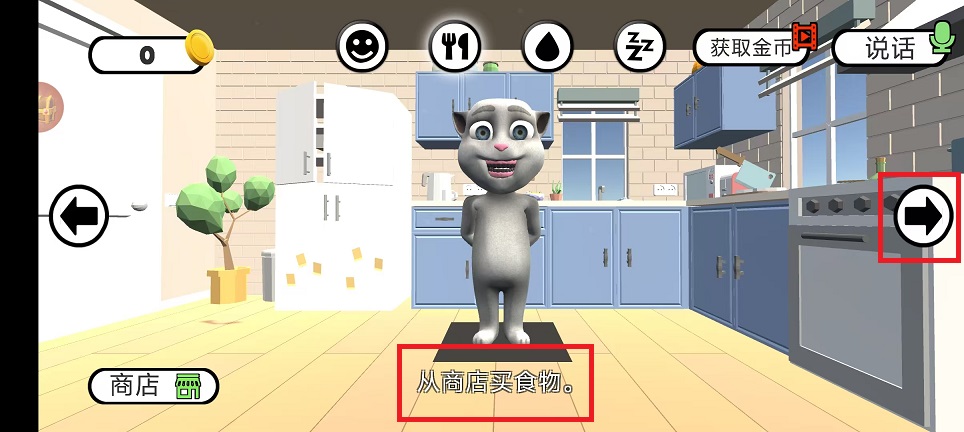 微信图片_20250307144824.jpg