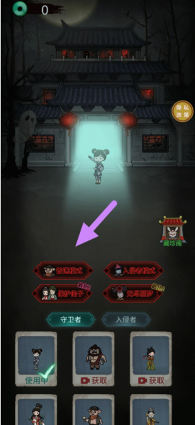 b9ig2~tzomw]{~4qb7@8b}e.png
