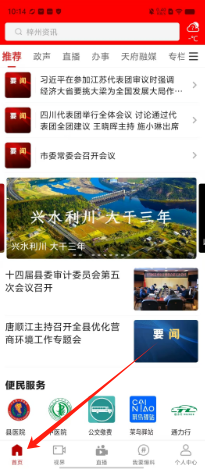 672d3715cf9e661fe87cde0322f345d.png