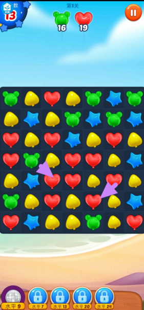4drt52@p6y06()ng1fzu9ib.png