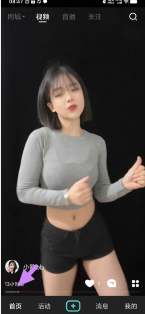 ~[cqct20$y7[~fb0goxegbw.png