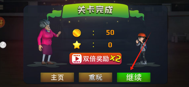 aa11f6b8b62df89934fb991974dd6db.png