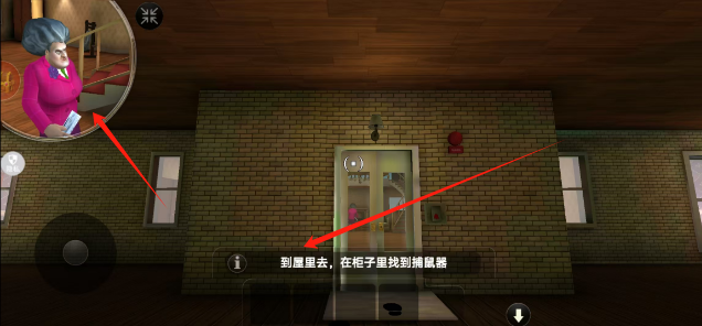7ec0e9f79cf0eae484bf96fa06d987a.png