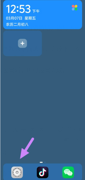 e3`nqkzf9os%tgxvi$9l1[8.png