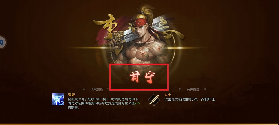 微信图片_20250307152336.jpg