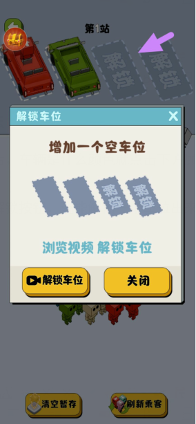 {wkcimh8n(0}[0j46_jhx2k.png