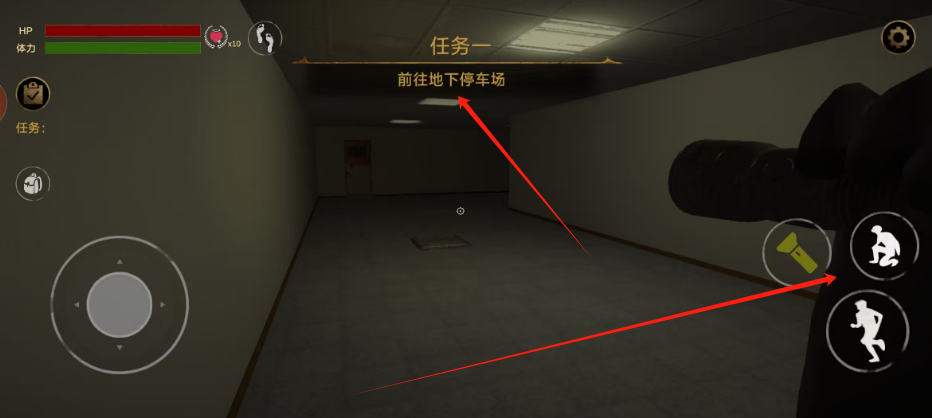 1741315748274.png
