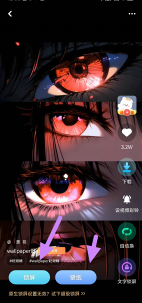 )(kf4fe1)}eb}0%@p9pp}ol.png