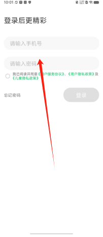 51b963d772dedb08cce422a71f302bd.png
