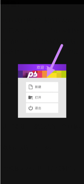 `5w5ajov{z]w[]e`868e9]c.png