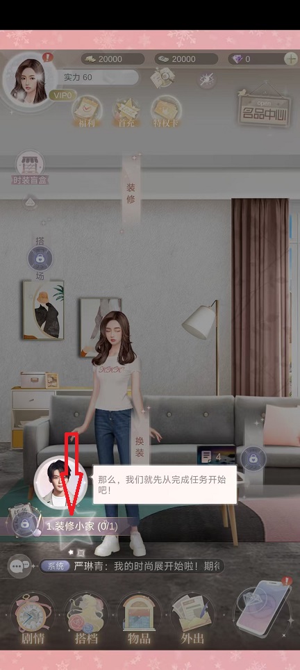 微信图片_20250307124906.jpg