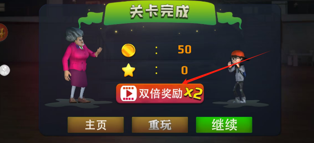42dfd52558485ef6d1a80ac2c9cf433.png