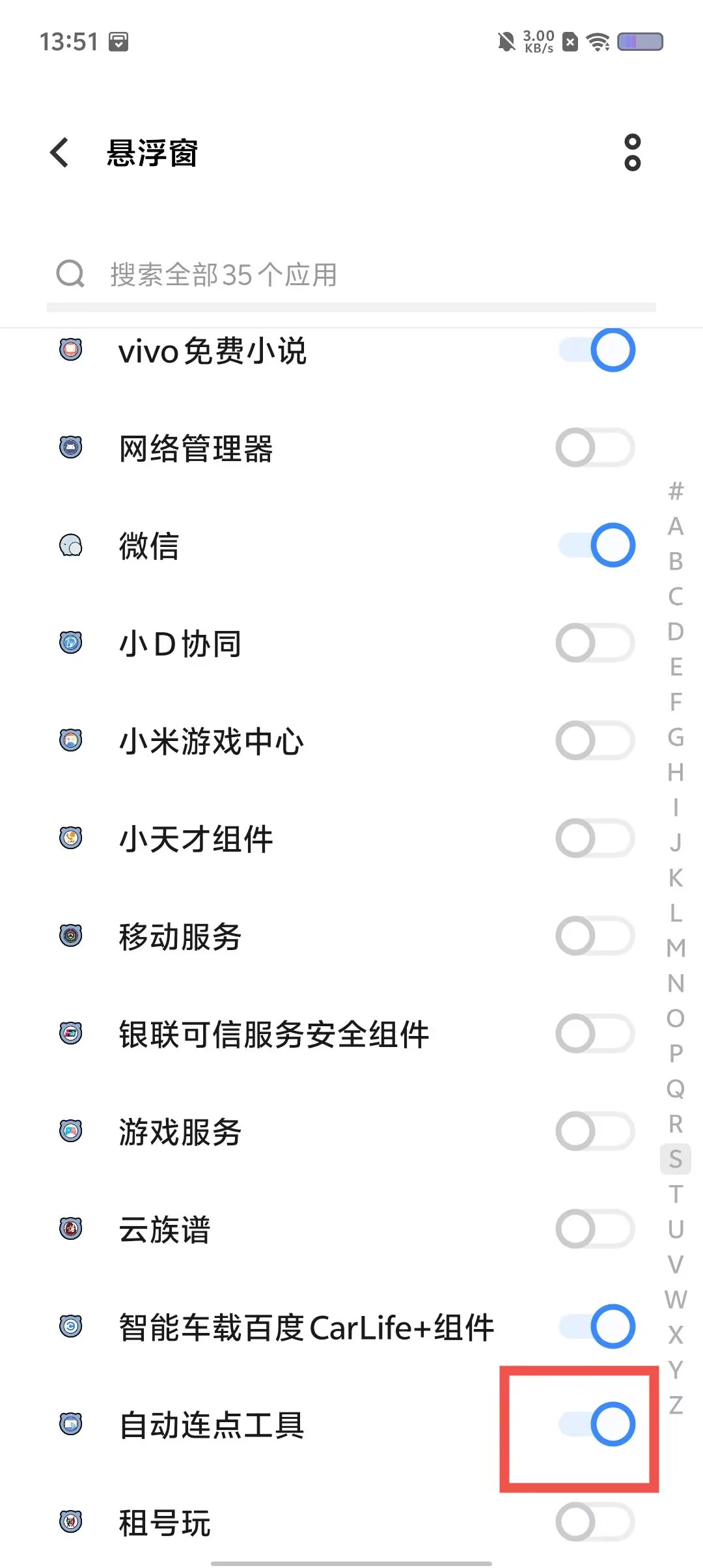 bd984f7312616a65dae4b3d8d5437037.jpg