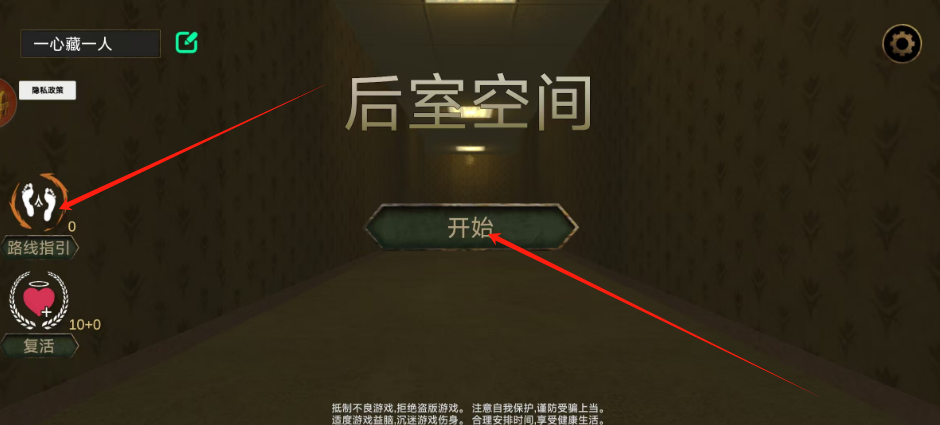1741315776700.png