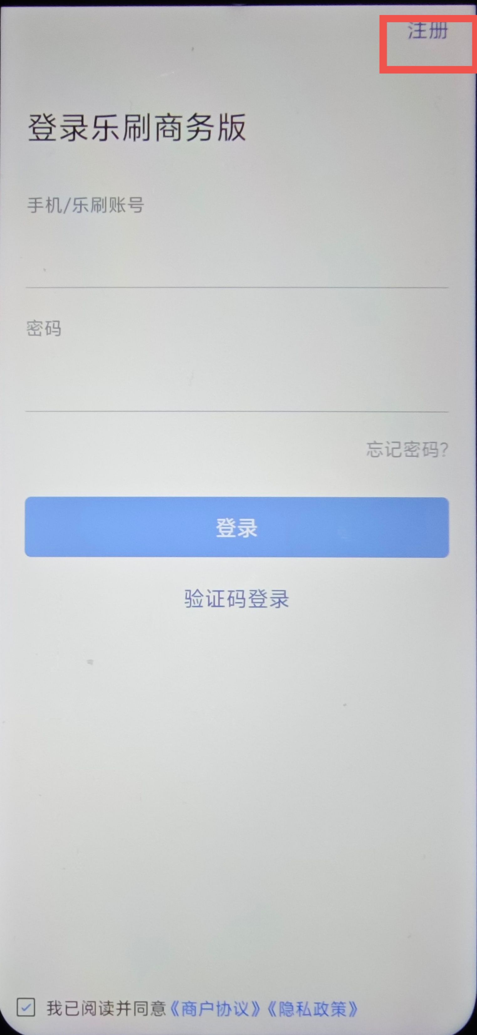 a62022ca8587ed3a594be4153fc01672.jpg