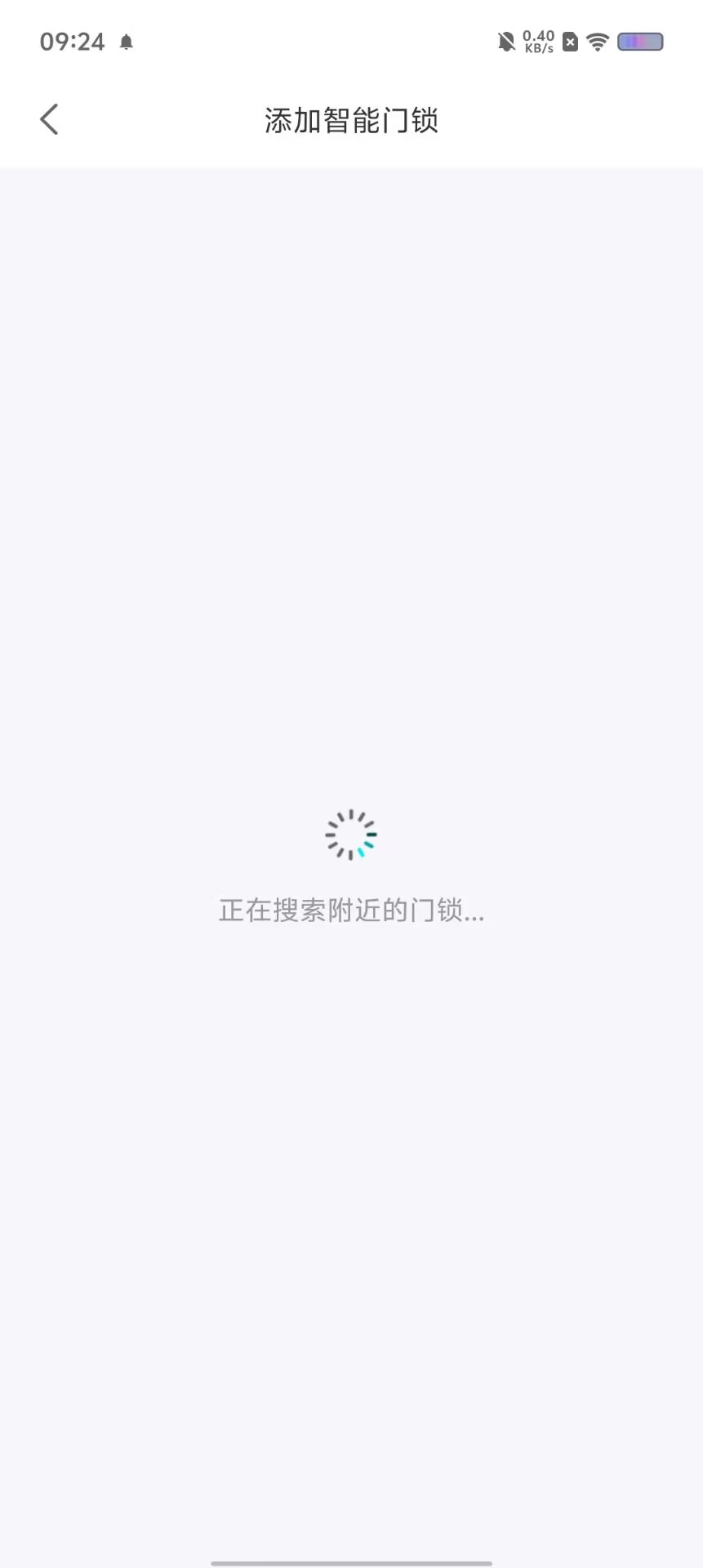 d8da37c94905c8c92b57f059ee08e65b.jpg