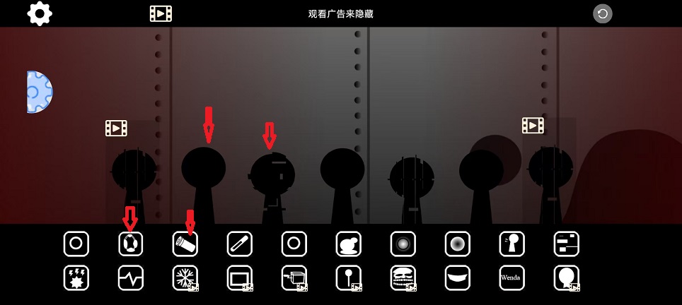 微信图片_20250307143033.jpg