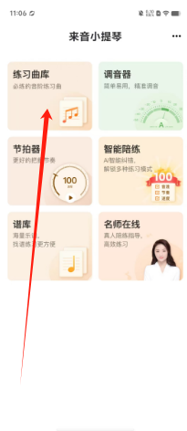 ab5d464815ae3dd7866ebe0346b3647.png