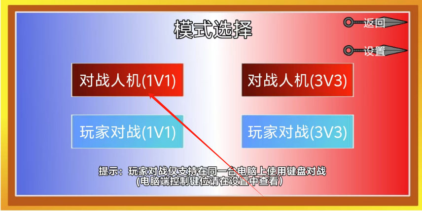 1741574577597.png