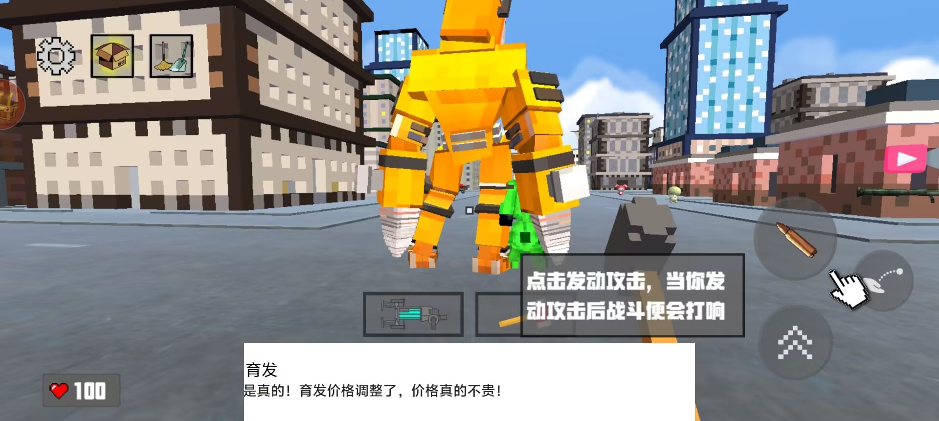 1a4c840c26b130a01c92d978a65e596e.jpg