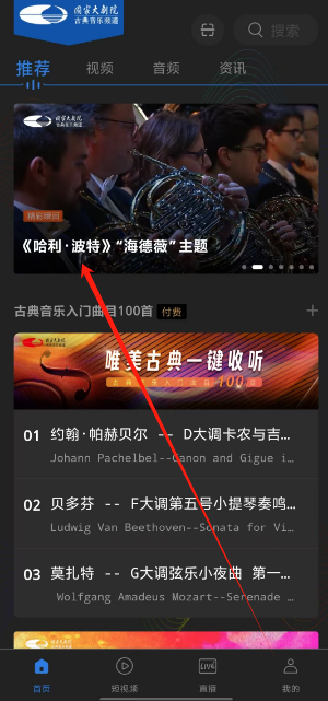1741588929174.png