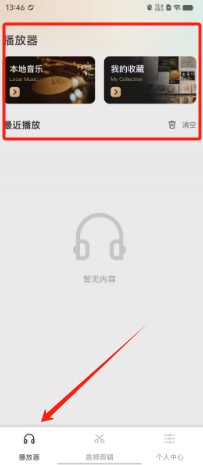 d7d94be1f5ac53aa0b5ac4592bdb2e9.png