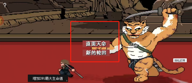 9073ad84b736e93de9ee7149a2490e7.png