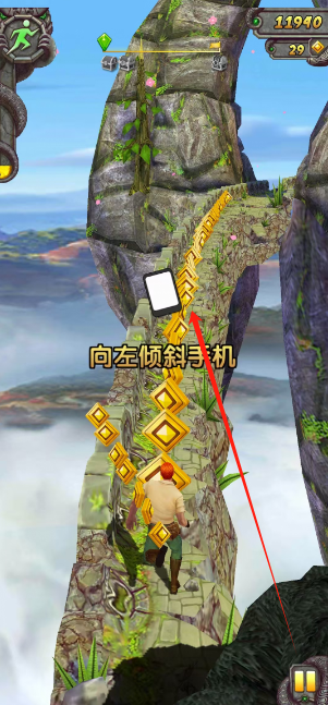 1741577042655.png
