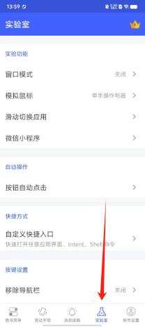 df6cd95e757a622268c86f17b991cf1.png