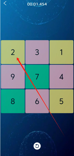 1741582104041.png