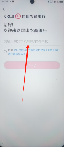 c7302cd34adb72fb8558e6334c49a52.png